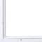 8 Pack: White 9" x 9" Belmont Shadow Box by Studio Décor®